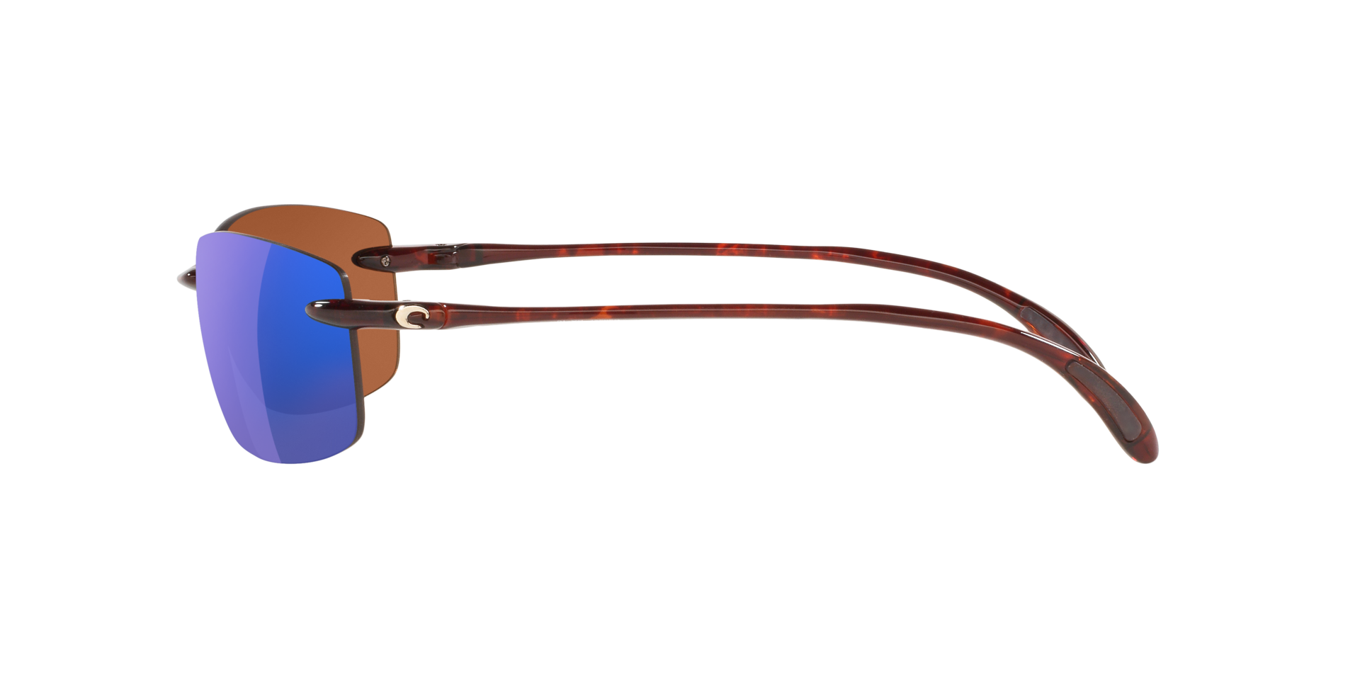 Image of Ballast